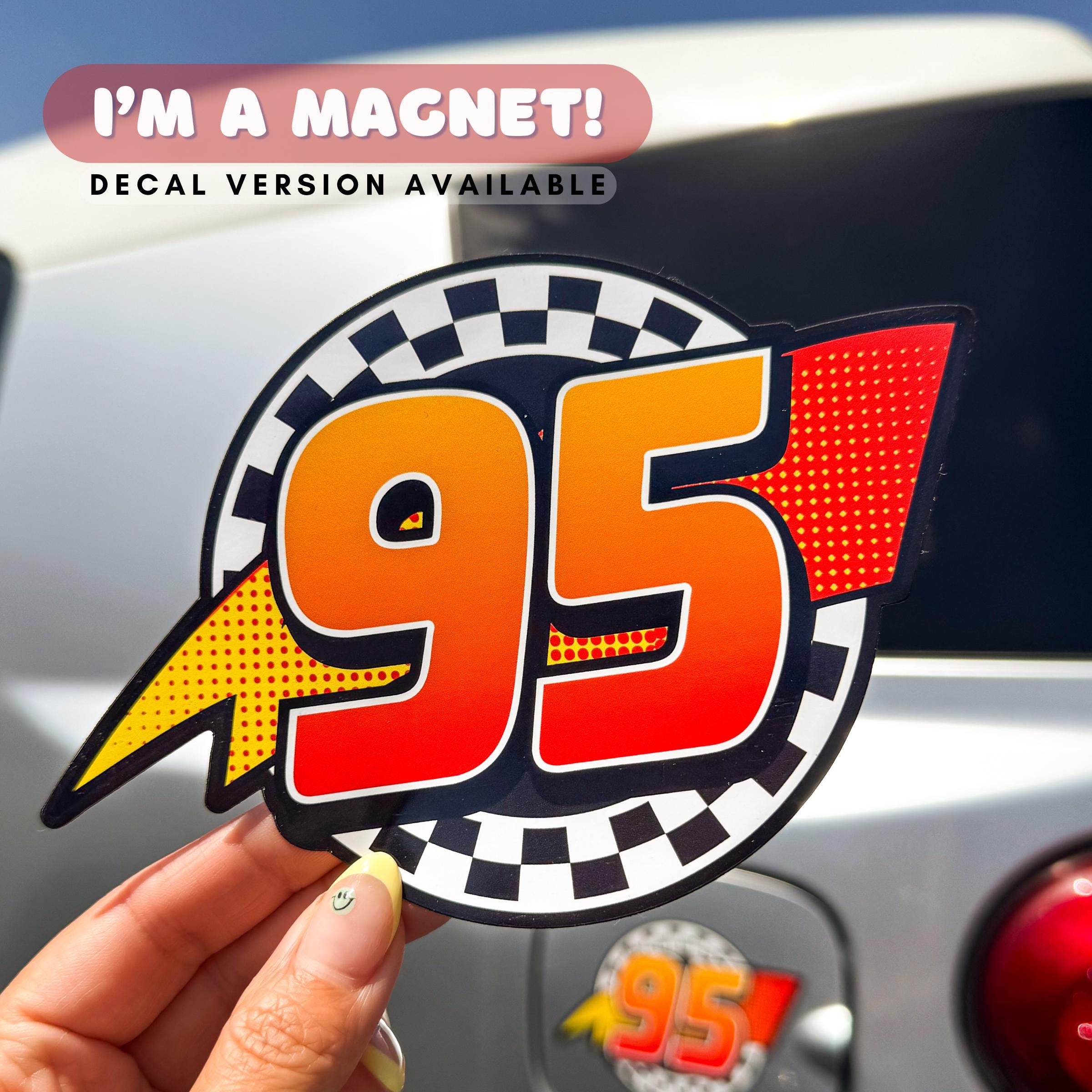 Cars 3 Lightning McQueen In Cars 2 By RedKirb On
