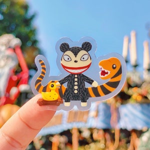 Vampire teddy - Etsy 日本