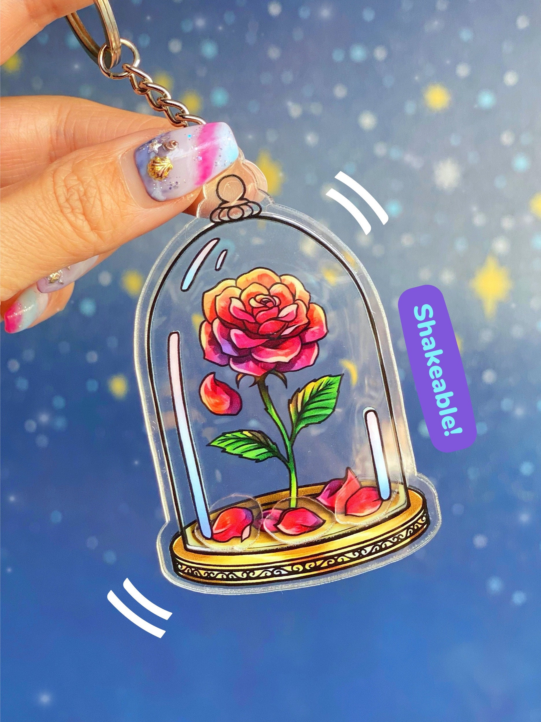 [非売品] beauty:beast キーホルダー 人気提案 非売品] キーホルダー beauty:beast 小物 - 小物