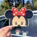 see more listings in the Car Decals section