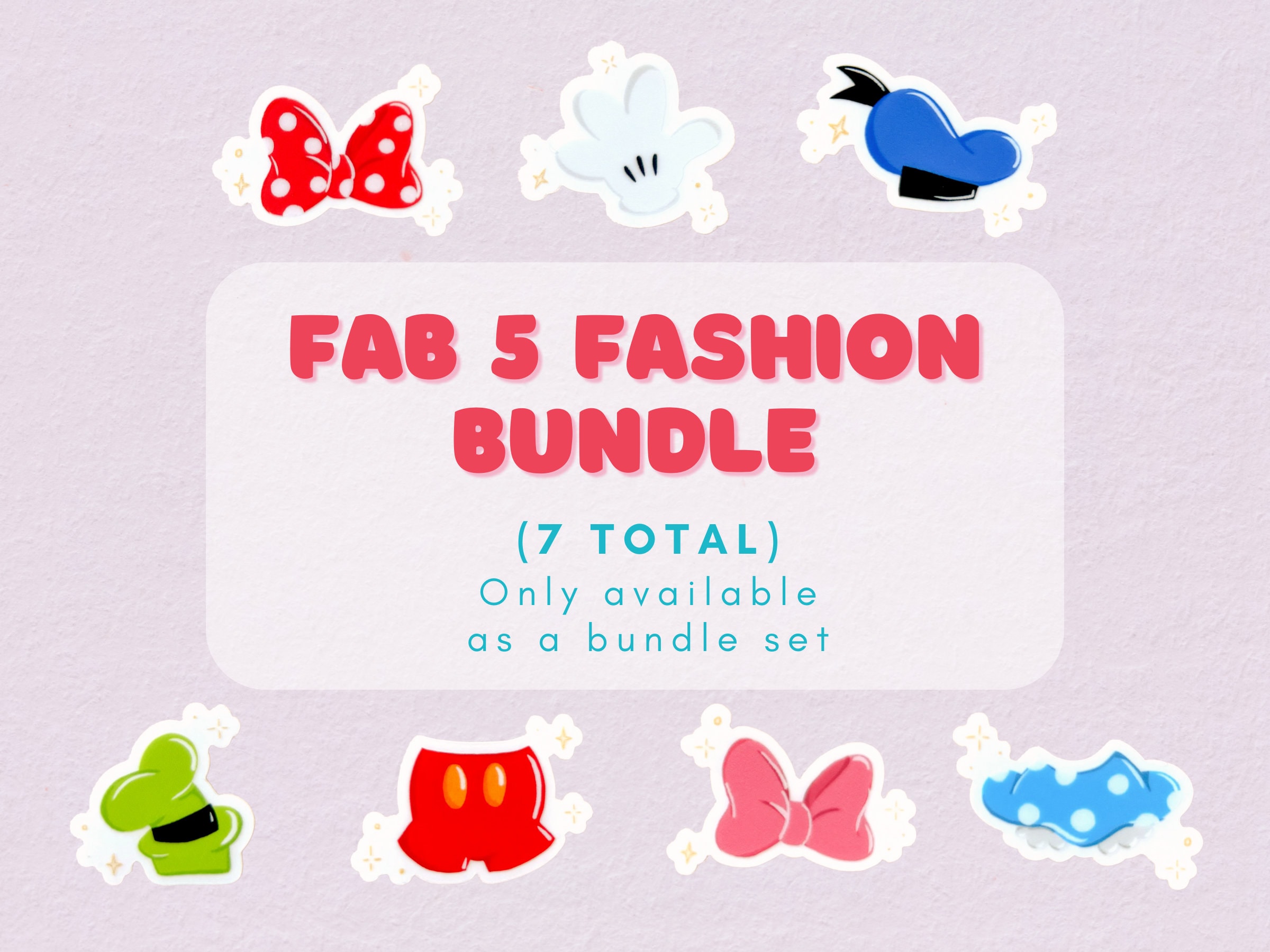 Disney Mickey & Minnie Mouse Collection Bundle | Zak Bottle, Hat | NW Leakproof Kids Tumblers - Disney Minnie Mouse, 15 oz. – zak.com main image 4