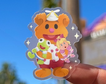 マテル レア ディズニー ヘラクレス ペイン＆パニック トーキング