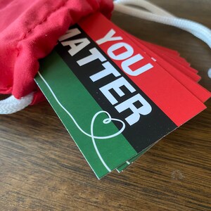 SIE MATTER Panafrikanische Karten