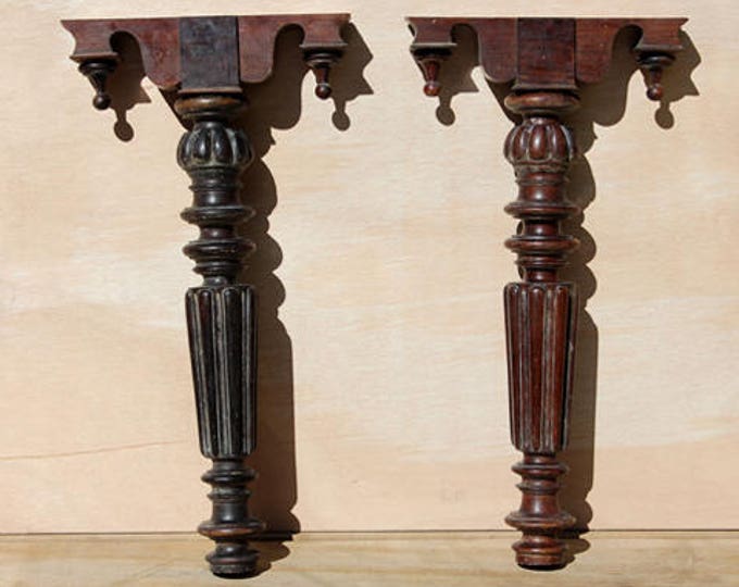 Dieser Artikel ist nicht verfügbar | Etsy