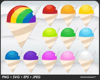 Free Free 220 Snow Cone Svg SVG PNG EPS DXF File