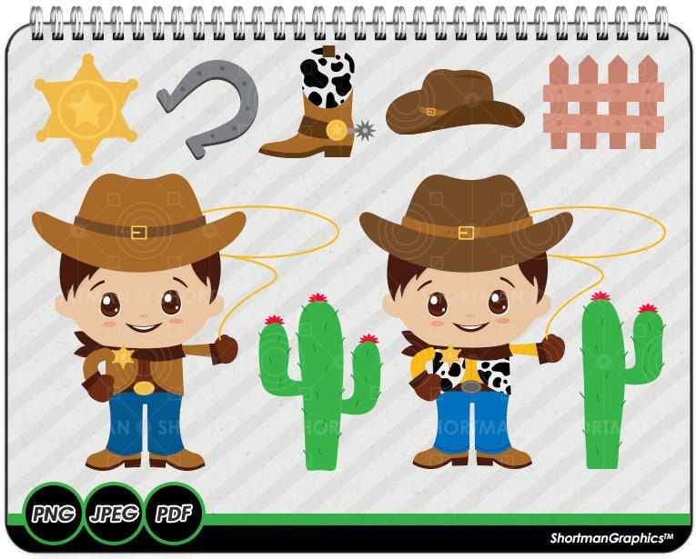 Cowboy Clipart Cowboy Cartoon PNG JPEG PDF - Etsy Cowboy Clipart Cowboy Cartoon PNG JPEG PDF - Etsy