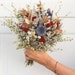 see more listings in the Flowers Arrangement section