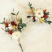 see more listings in the Wedding Bridal Set section