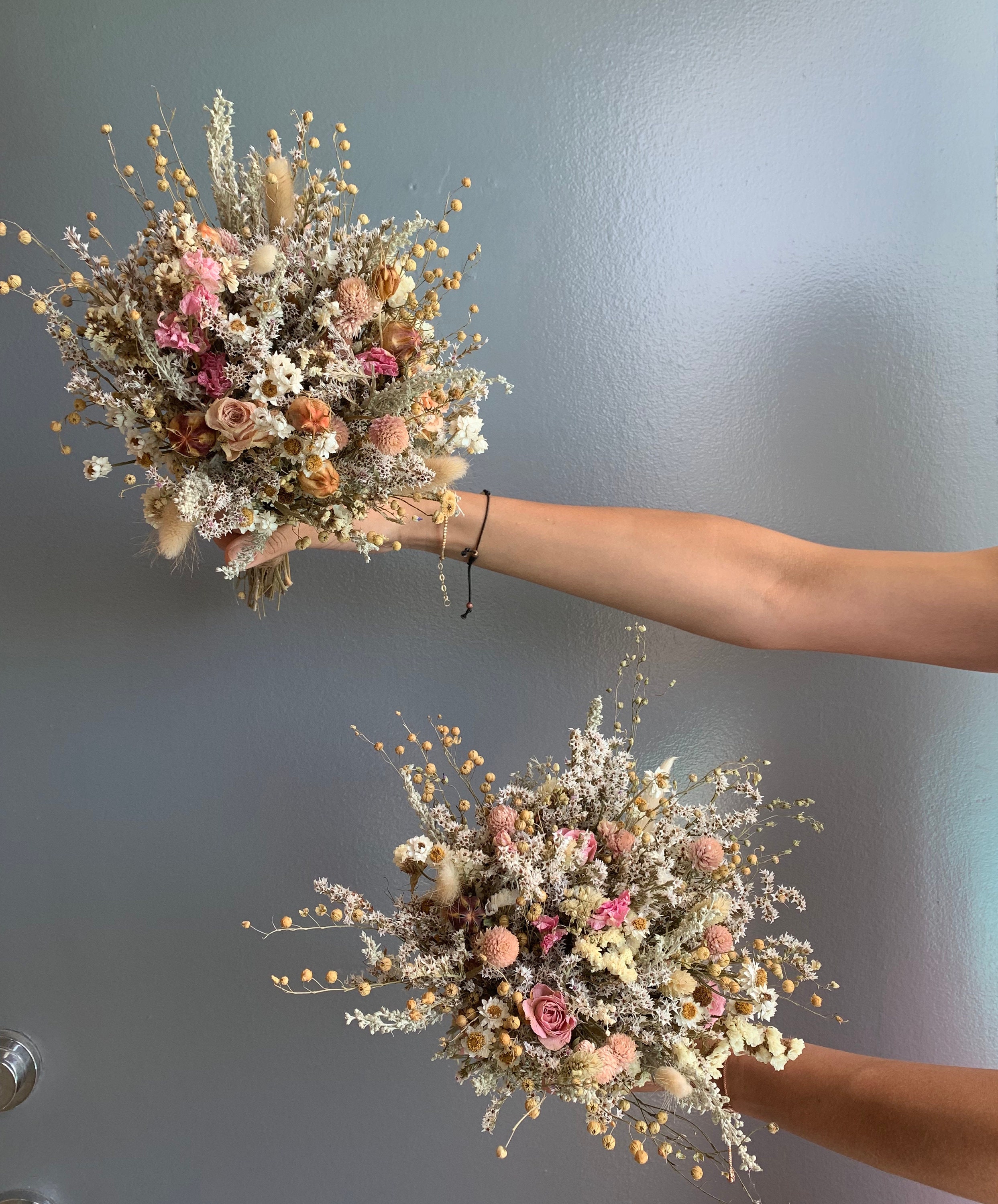 最新ショップニュース - flua flower comb - 買取 福岡:10113円