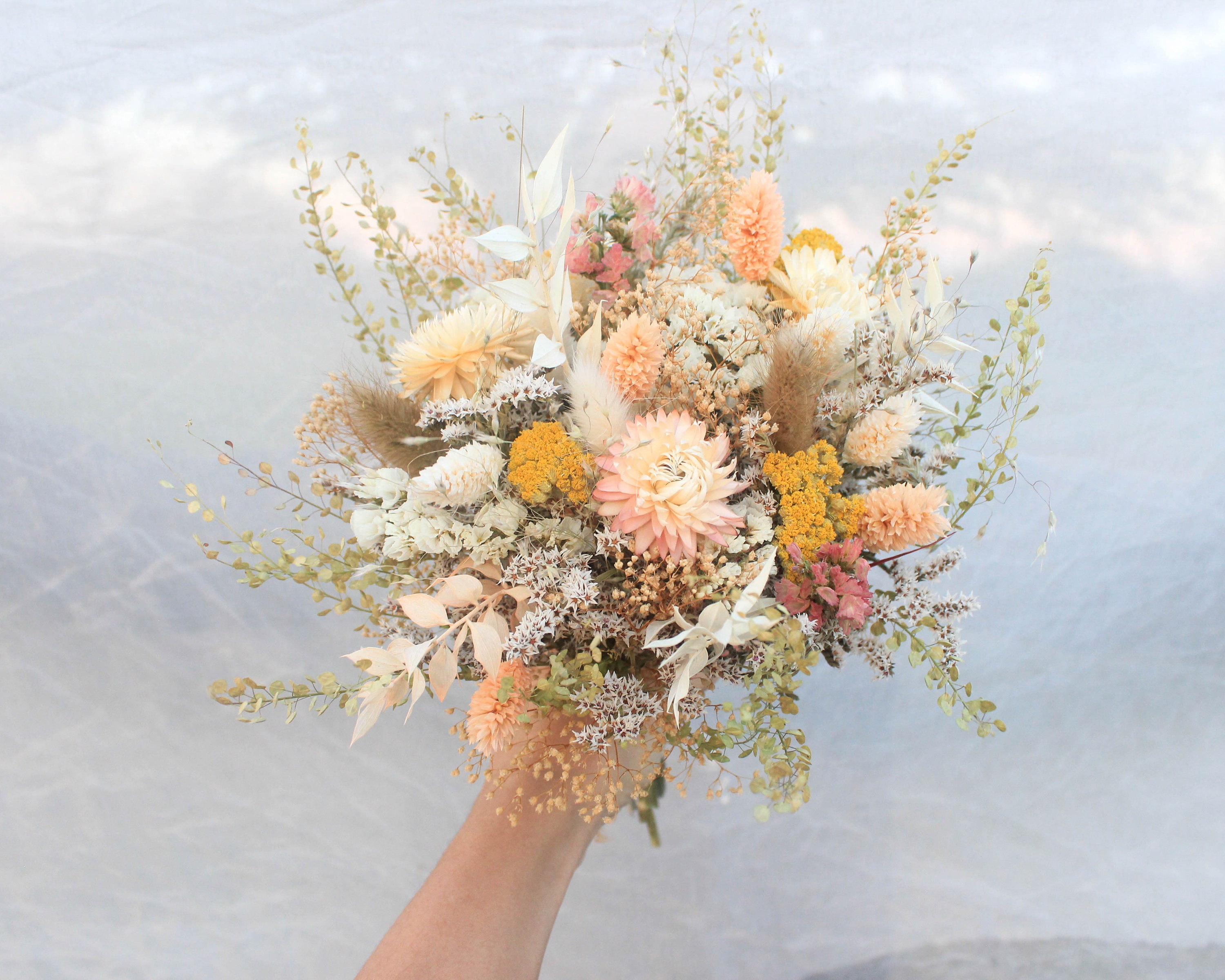 Better Together Wedding Chair Signs - Etsy, image size:3000x2400