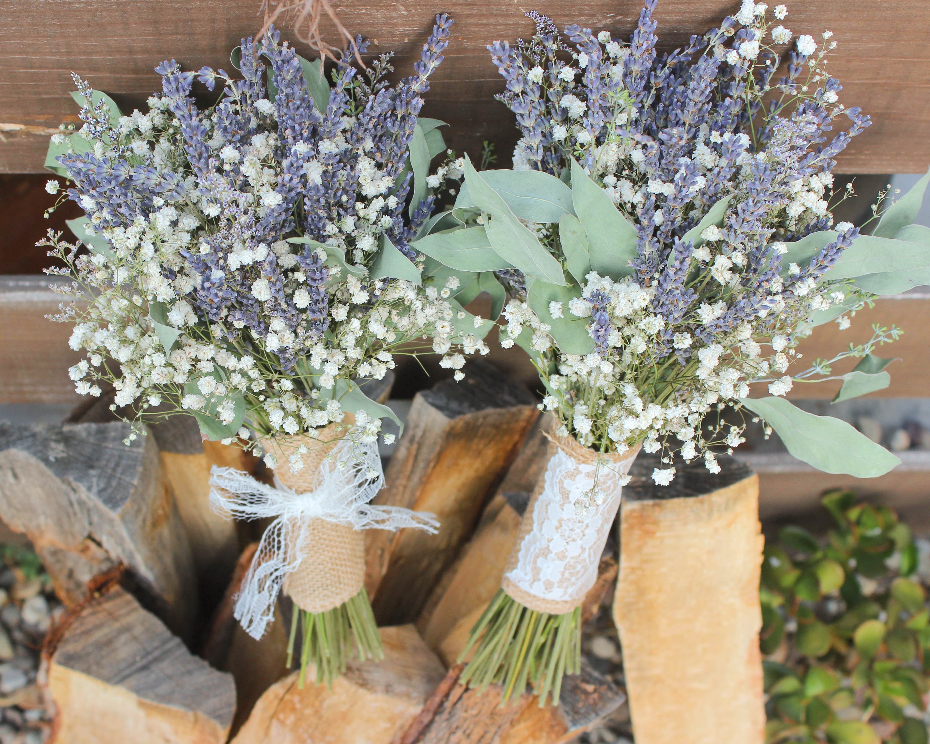 Dried babys breath bouquet 13-15″ steems white natural Dried babies breath  bunch Bouquet wedding dried flower arrangement boho baby's breath –  7LeafShop Wedding Bouquets