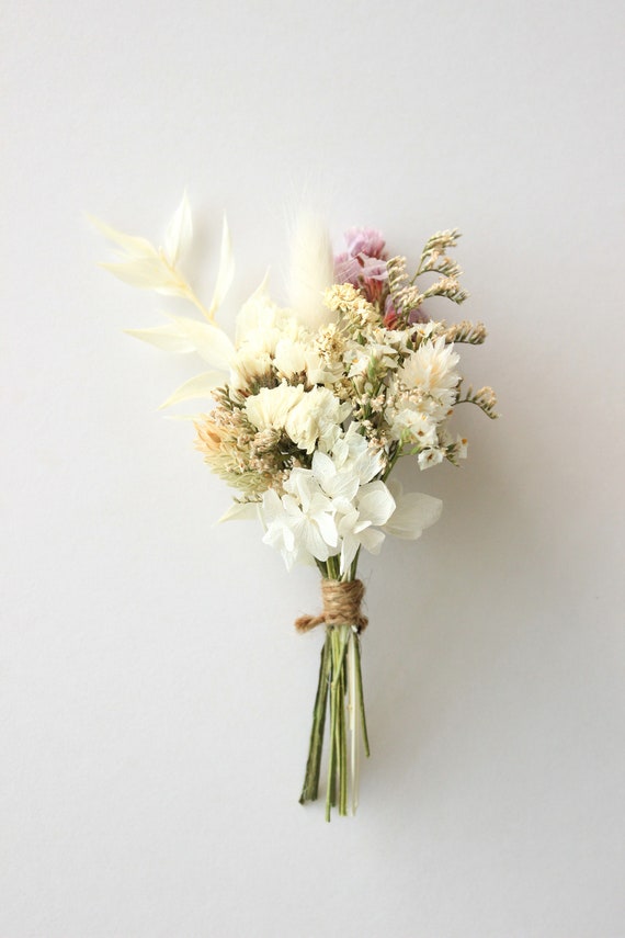 mother of the bride flowers gift