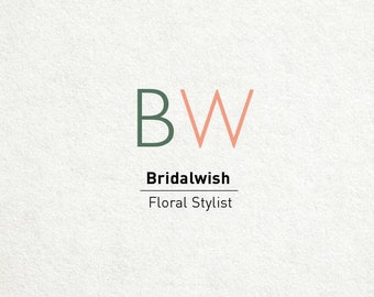 Upgrade from Standard Shipping to Priority Shipping