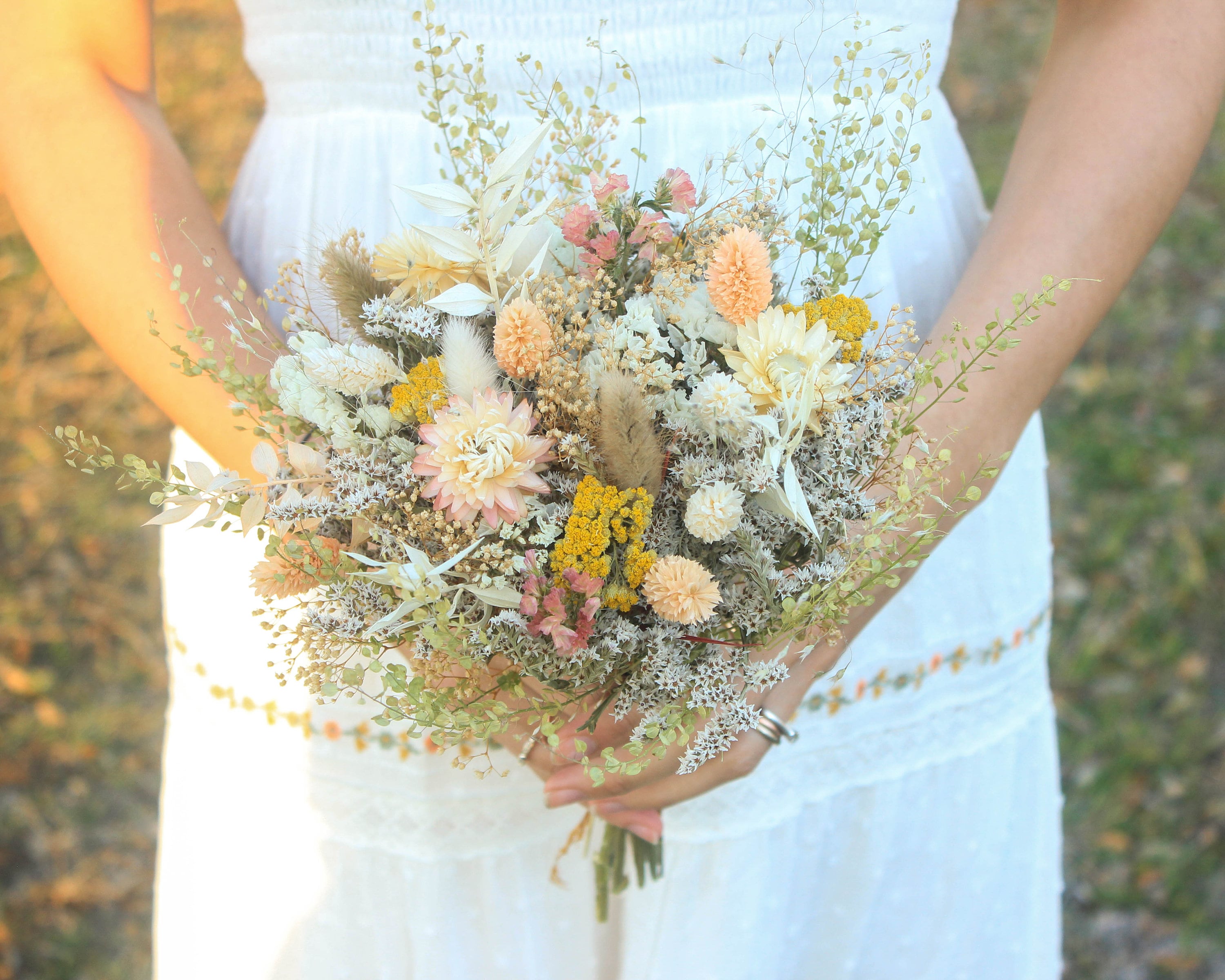 Vestidos y Monos invitada boda | Lady Pipa, image size:3000x2400