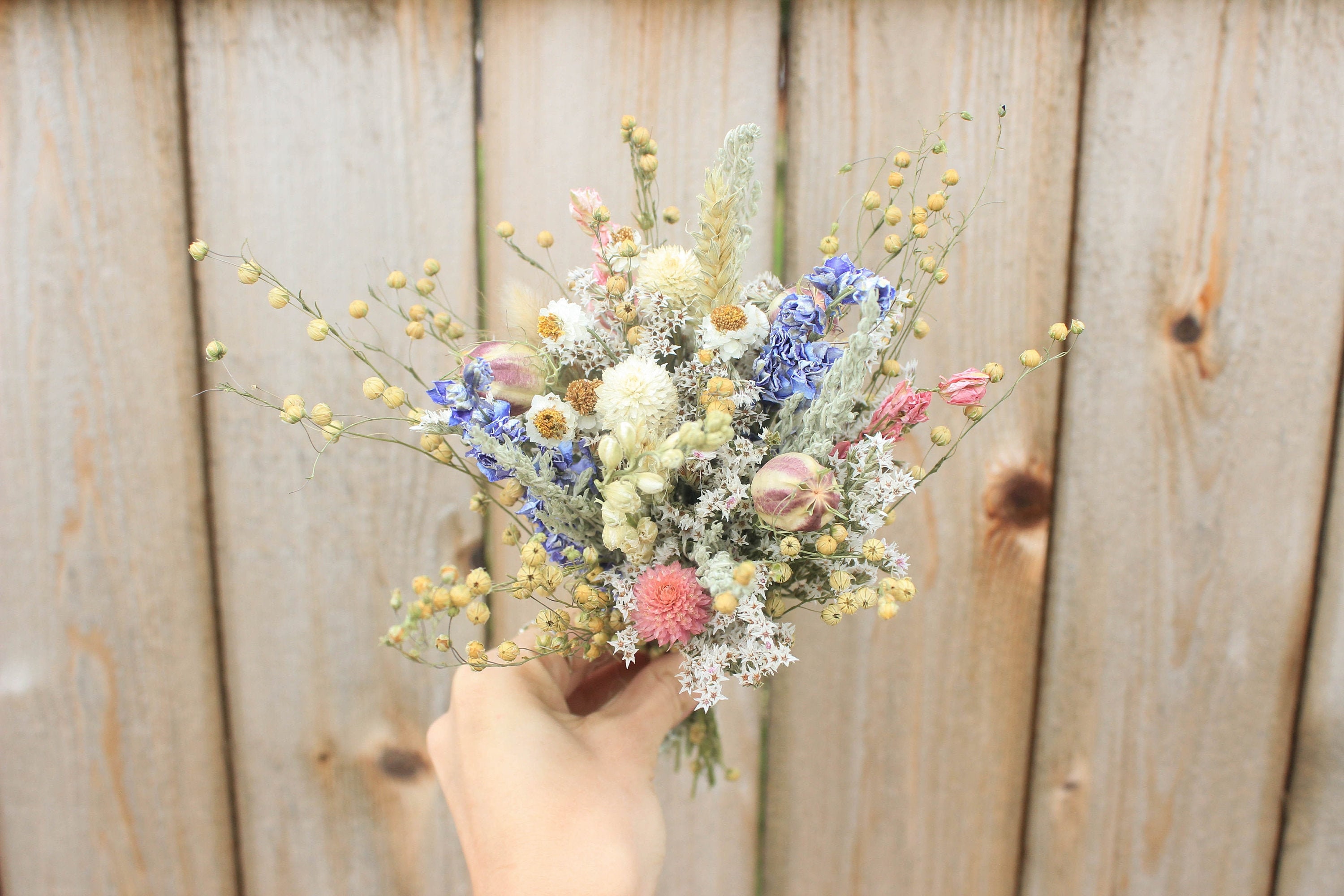 Wedding Supplies DIY Crafts Small Star Mini Daisy Floral Bouquets Dried Flowers Wedding Supplies DIY Crafts Small Star Mini Daisy Floral Bouquets Dried Flowers