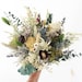 see more listings in the Flowers Arrangement section