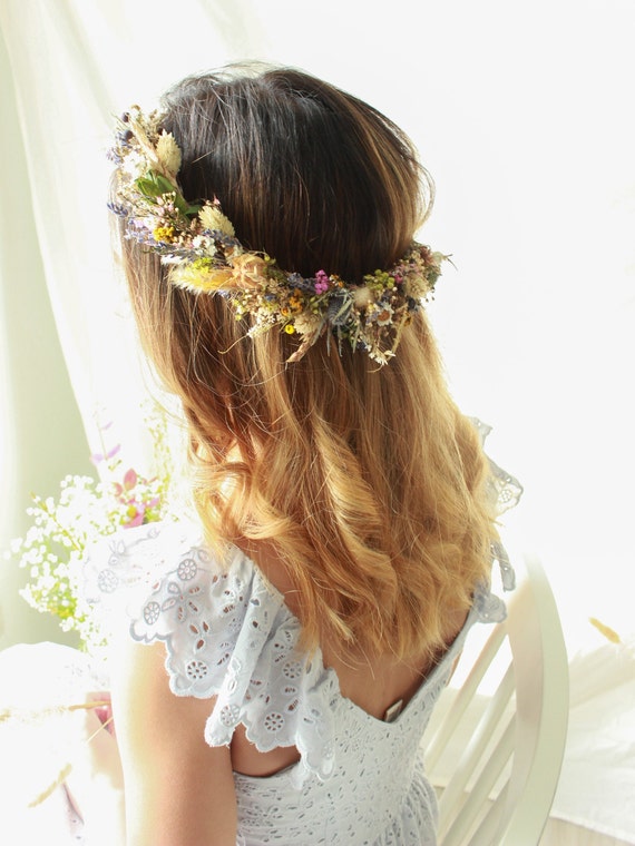 santa dressed in white Dress Up Set : Smiffys: Clothing, Shoes & Jewelry Stunning Mermaid Prom Dress Sitting Santa Claus are dress lily Select Size:US 24W