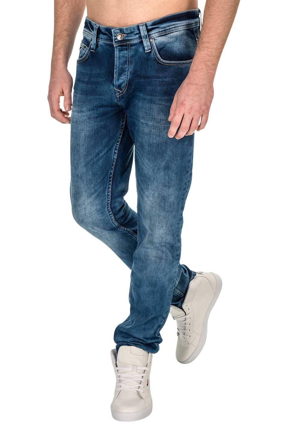 width 32 jeans