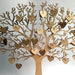 see more listings in the Wedding decor section