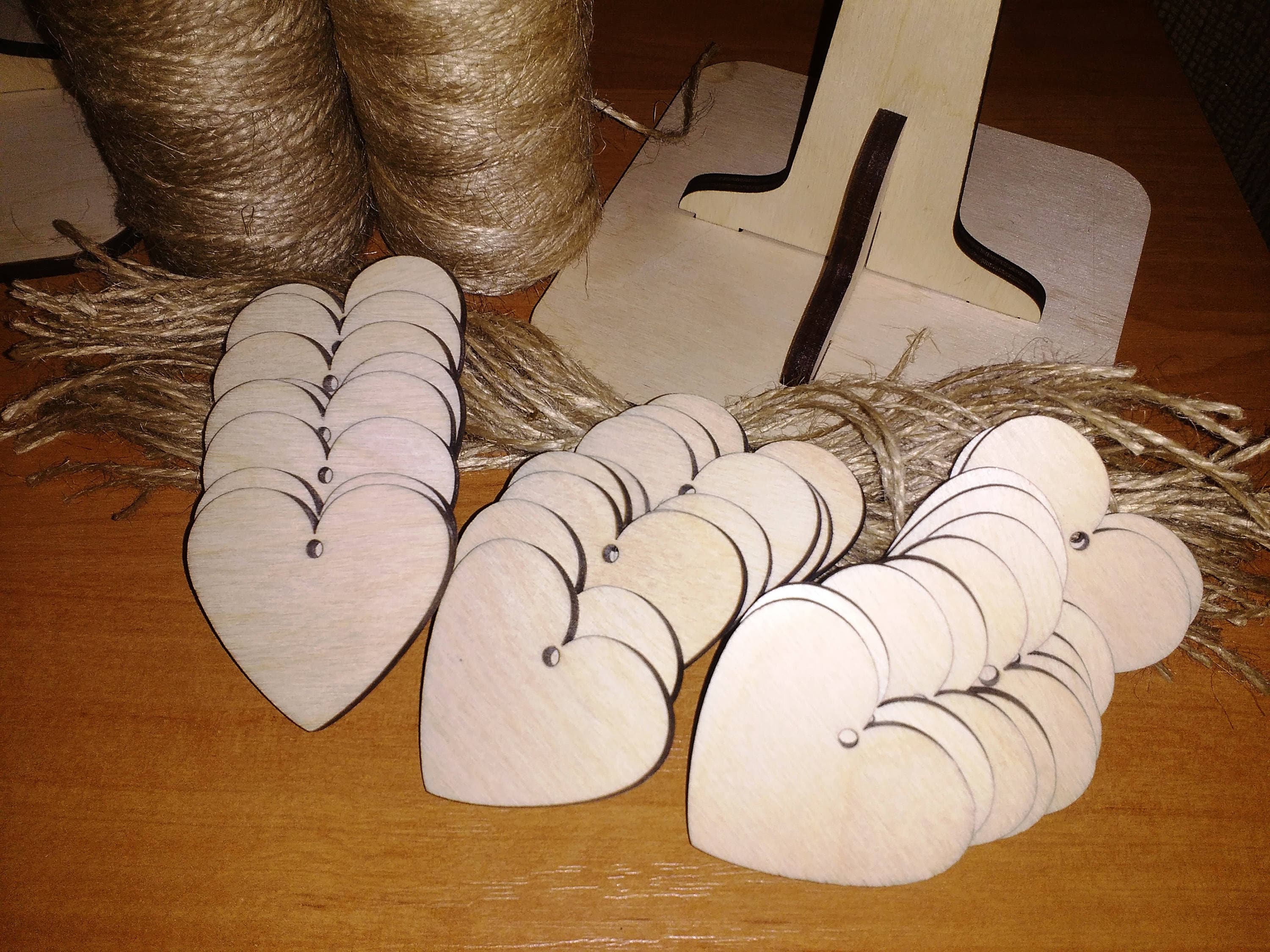 Wishing Tree Large Wooden Guest Book Wedding Wish Tree Guest Etsy