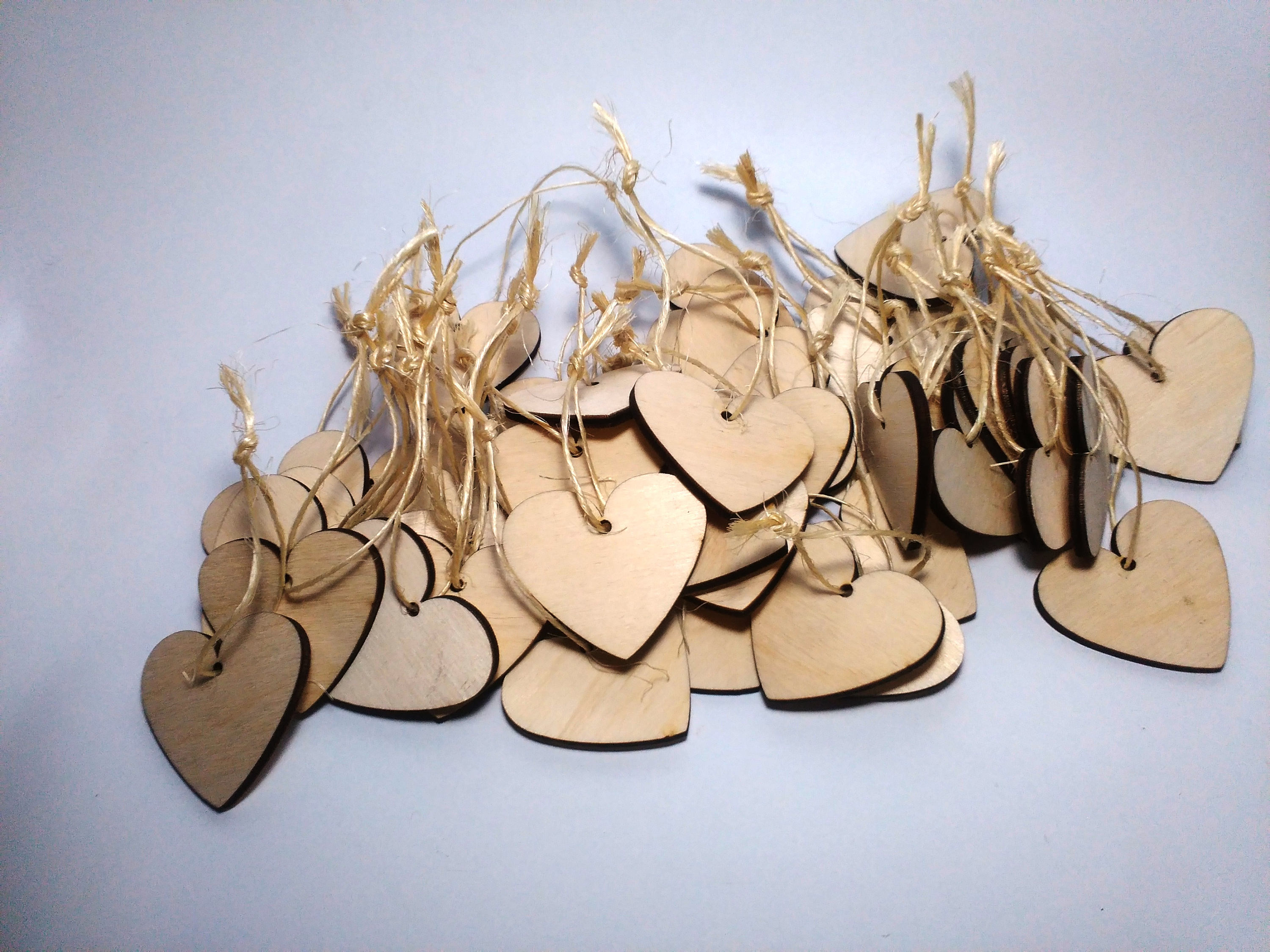 Wishing Tree Large Wooden Guest Book Wedding Wish Tree Guest Etsy