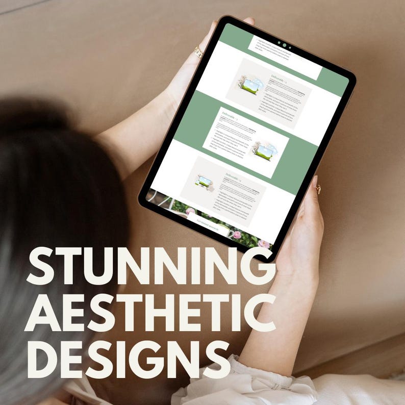 systeme landing page, systemeio, systemeio template, coaching funnel, lead magnet funnel, funnel download, systeme template, funnel design, digital product, email marketing, sales funnel design, sales page brown, sales page floral