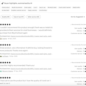 passive income ebooks, master resell rights, digital product bundle, ebook bundle to sell, resale ebook package, income stream ebook set, rebrandable digital products, ebook business starter, sell ebooks for profit, editable ebook bundle, instant download bundle, monetize with ebooks, make money online pack