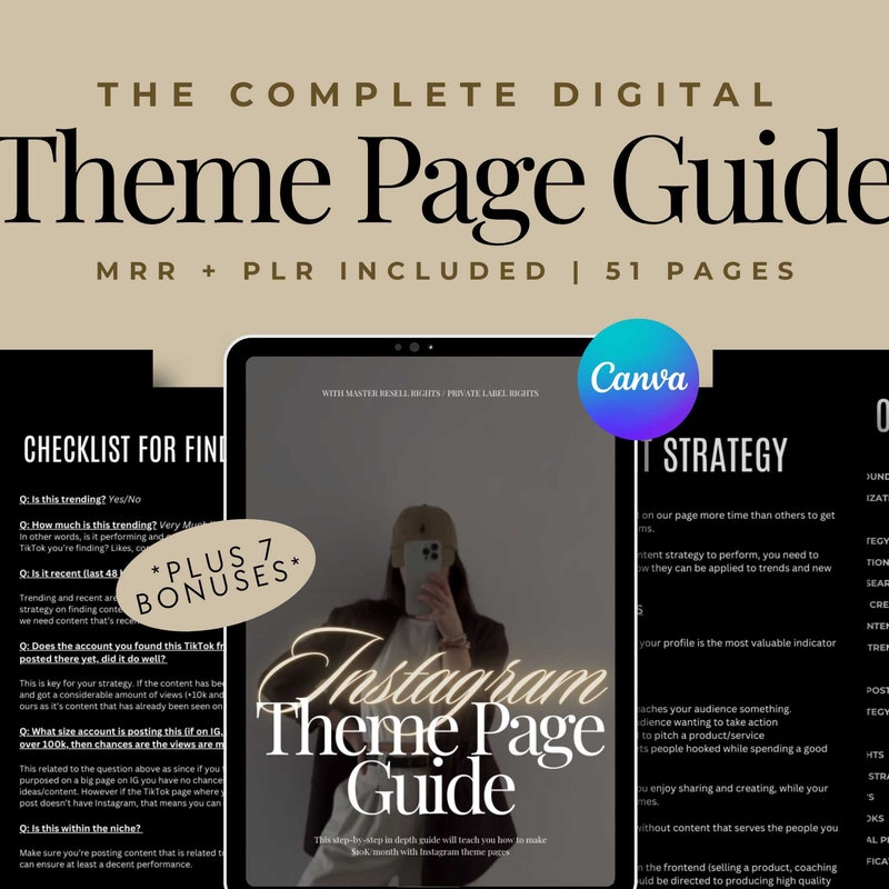 Guide to Grow Online Etsy Guide to Grow Online Etsy