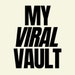My Viral Vault