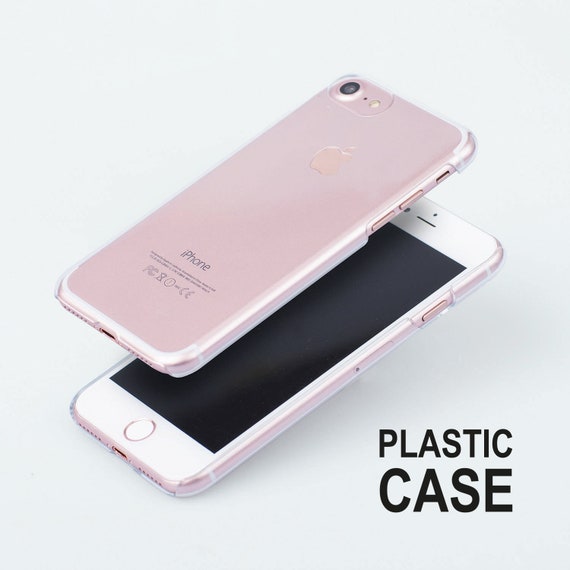 coque iphone 7 plus dog coque iphone 7 plus dog