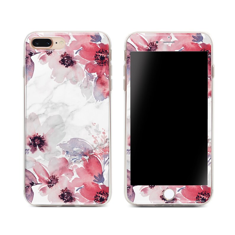 iphone 6 case artwork iphone 6 case artwork