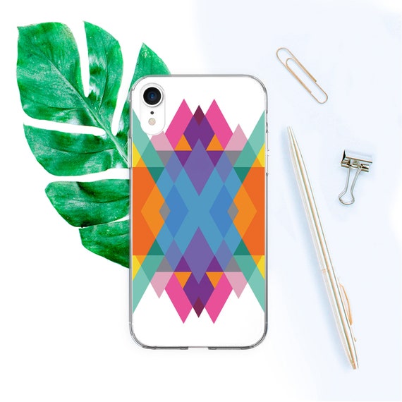 Superb Bird of Paradise Pattern Samsung S10 Case