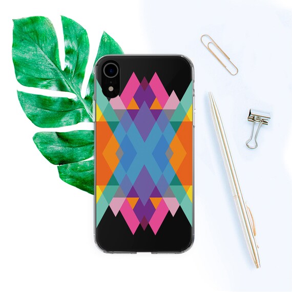 Superb Bird of Paradise Pattern Samsung S10 Case