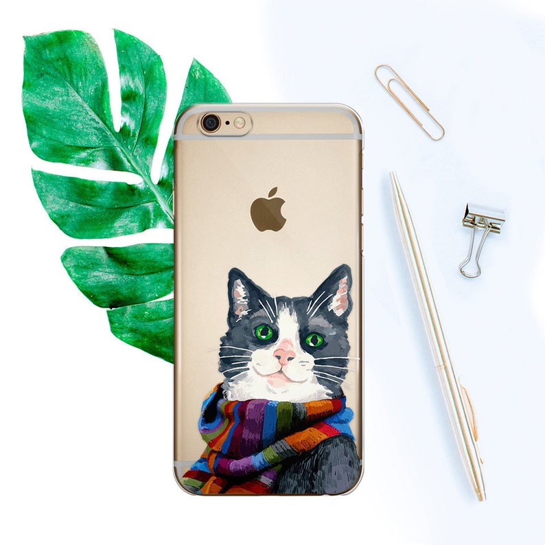iphone 8 cases cat iphone 8 cases cat