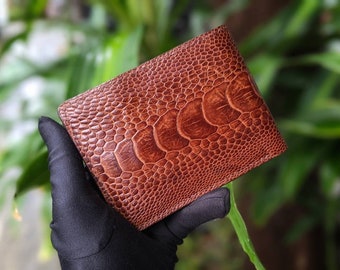Wallets