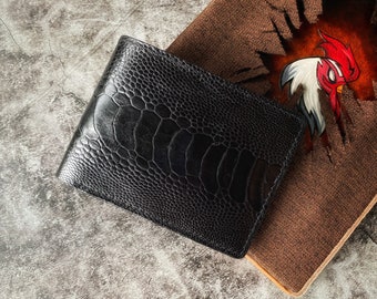 GIFTS FOR HIM
