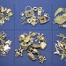 see more listings in the colgantes y amuletos de plata section