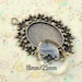 see more listings in the supports pour cabochons section