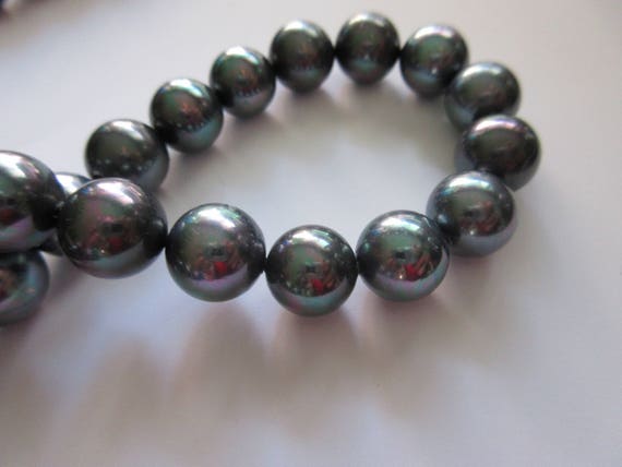 Misbaha - 33 Beads - prayer beads