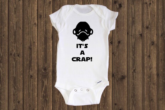 star wars baby stuff
