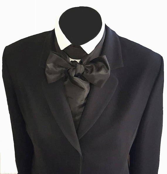 Hellery Maglia Elegante Elegante degli Uomini Camicia del Colletto Clip