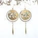 see more listings in the Pendientes de joyería section