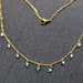 see more listings in the Jewelry Necklaces section