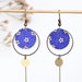 see more listings in the Jewelry Earrings section