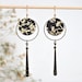 see more listings in the Bijoux Boucles Oreilles section