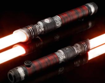 Skylar Caldera Dark Edition