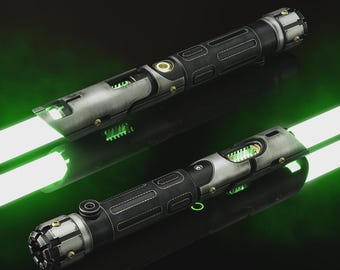 Korvus Destiny Edition