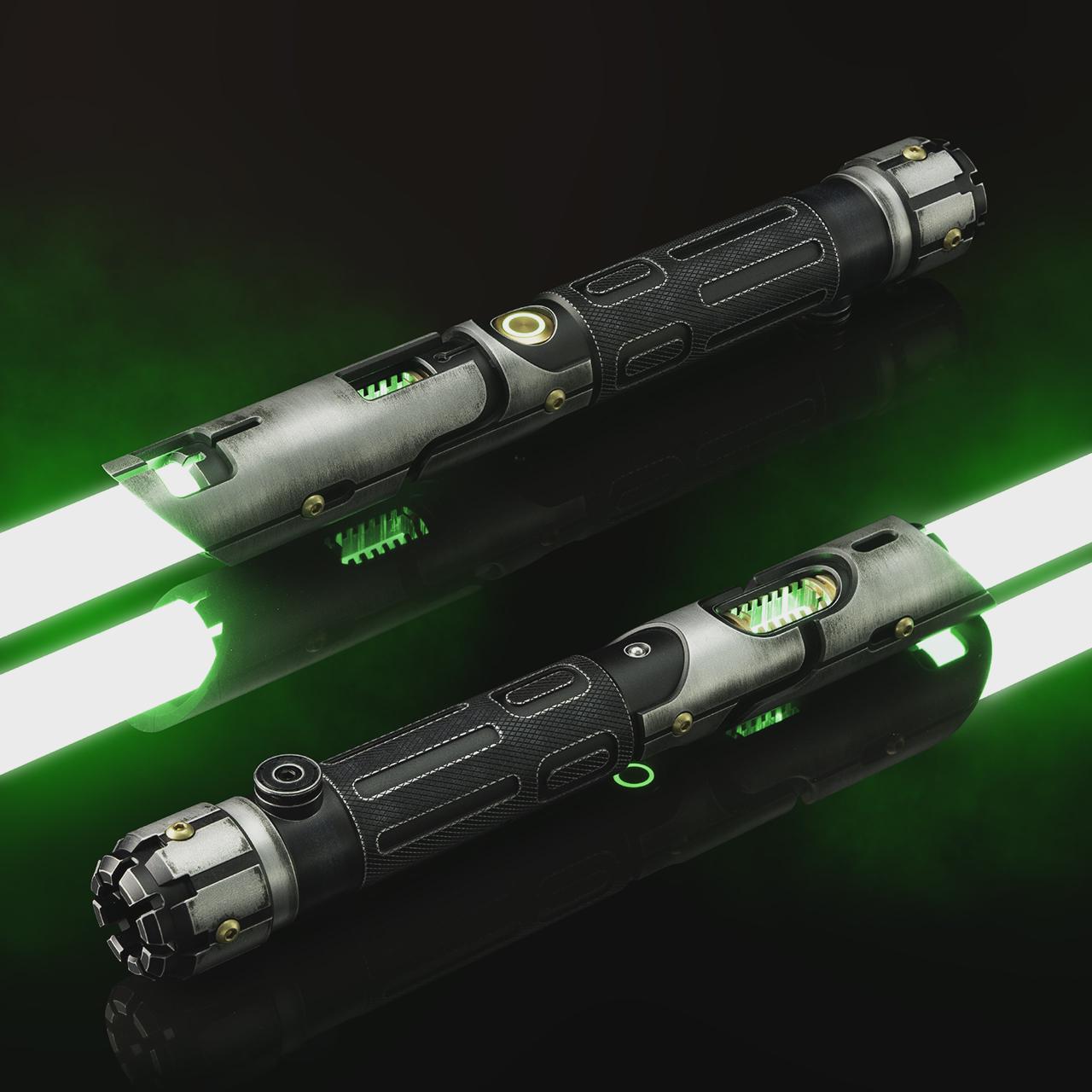 Lightsaber kit - Etsy 日本