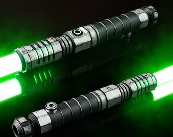 Vahlken Destiny Edition