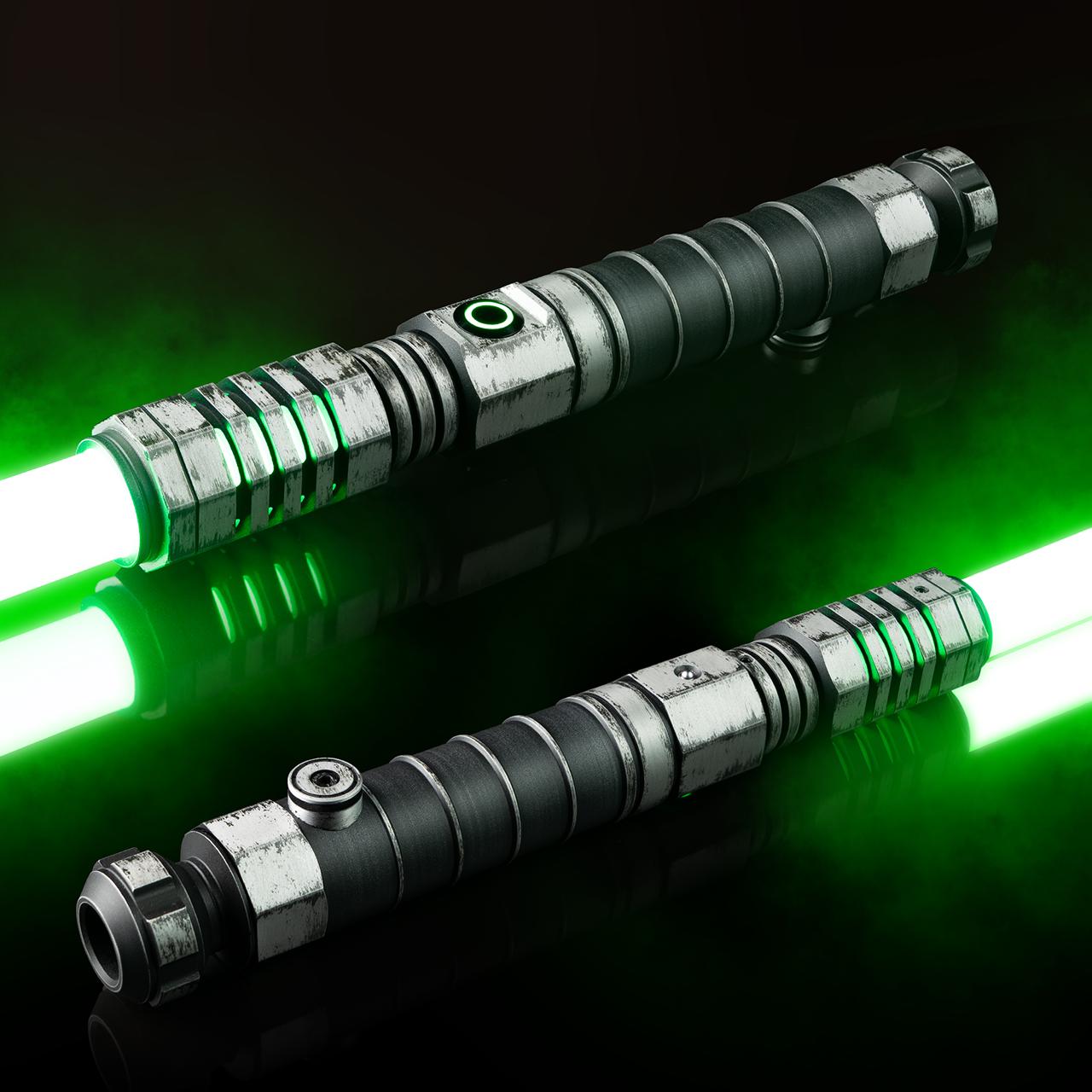 Light sabers 1/6 scale - Etsy 日本